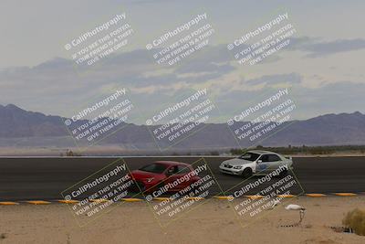 media/Mar-10-2023-Touge2Track (Fri) [[0d469e054a]]/Beginner Group/Session 3 (Bowl)/